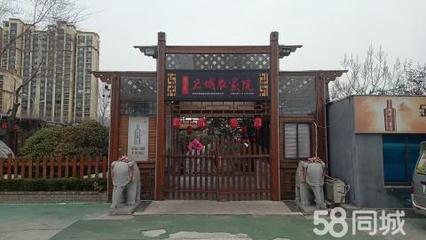 青島黃島倉(cāng)庫(kù)出租價(jià)格信息與經(jīng)營(yíng)指南