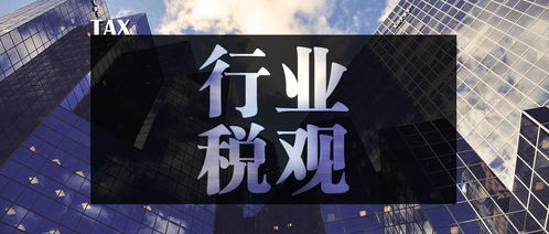 行業(yè)稅觀 | 轉(zhuǎn)讓使用權(quán)應(yīng)視同銷(xiāo)售還是經(jīng)營(yíng)租賃——小微型客車(chē)租賃經(jīng)營(yíng)服務(wù)稅收辨析