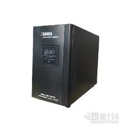 計(jì)算機(jī)系統(tǒng)集成 連接技術(shù)與創(chuàng)新，驅(qū)動(dòng)數(shù)字化轉(zhuǎn)型