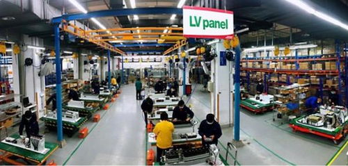 疫情難阻外資信心 上海軟件開發(fā)彰顯中國經(jīng)濟韌性