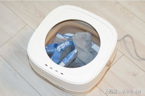 正在跌下神壇的5種電器，淡出中國家庭或許只是時間上的問題